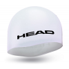 CUFFIA SILICONE HEAD MOULDED